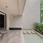 Artra, Modern Comfort With Pool Views