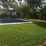Antal Tulum