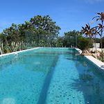 Villa Vicenta 3