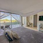 Dream House! Sweet, Calm Ph, Private Pool, Cenote