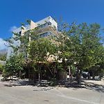 Giada Tulum Studio In Aldea Zaman Jungle View