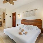 Casa Wayra Tulum - Boutique Condos