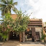 Posada del Sol Tulum