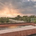 Entorno Tulum - Luxury Villas