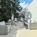 Villa Miami