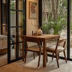 1 Bedroom-Tulum-Private Pool