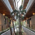 1 Bedroom-Tulum-Private Pool