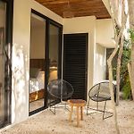 1 Bedroom-Tulum-Private Pool