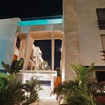 Smartdepas Tulum