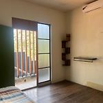 Varuna Home