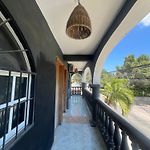 Varuna Home