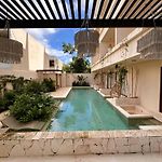 Casa Makraem