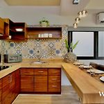 Navio By Waves