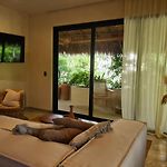 S6 Penthouse With Private Pool And Private Jacuzzi