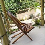 2 Bdrm-2 Baths Apartment For Groups & Music Lovers