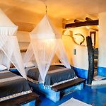 Posada del Sol Tulum