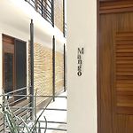 Latino Hotel Boutique