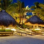 Sueños Tulum