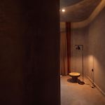 Eos Wellness By Amazonia