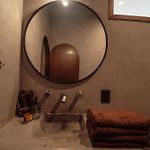 Eos Wellness By Amazonia