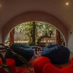 Eos Wellness By Amazonia