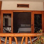 Eos Wellness By Amazonia