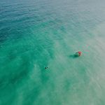 Chiringuito Tulum