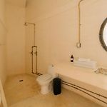 Casa Ambar Hotel & Boutique - Party Side Tulum (Adults Only)