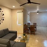Albra Tulum