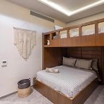Mistiq Tulum