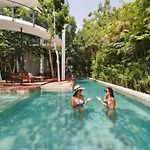 Casa Xaman In Tulum - Th 5