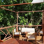 Siente Tulum Hotel & Cenote Club