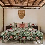 Casa Arkaana Eco Retreat
