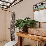 Casa Arkaana Eco Retreat