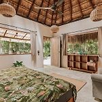 Casa Arkaana Eco Retreat