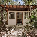 Casa Arkaana Eco Retreat