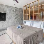 Villa Tankah 7 Cielo