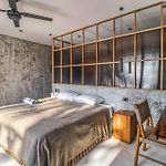 Villa Tankah 7 Cielo