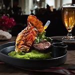 Kuunaa Tulum I Beer Sanctuary & Spa (Adults Only)