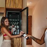 Kuunaa Tulum I Beer Sanctuary & Spa (Adults Only)