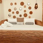 Kuunaa Tulum I Beer Sanctuary & Spa (Adults Only)