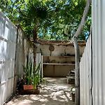Awa Eco Retreat Tulum