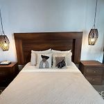 Exclusive Villa \