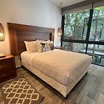 Exclusive Villa \