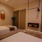 Hotel Noah Tulum