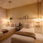 Hotel Noah Tulum