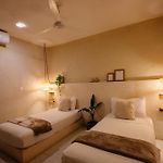 Hotel Noah Tulum
