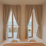Suites Panamera