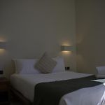 Downtown Tulum Hotel (Adults Only)