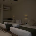 Downtown Tulum Hotel (Adults Only)